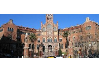 Barcellona, «aborti
negli ospedali cattolici»